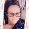 Icon showing author of the current post: Shortass34