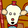 Icon showing author of the current post: Evilstewie