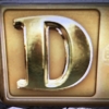 Icon showing author of the current post: PMKFRUITPRO