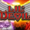 Icon showing author of the current post: ninjaduncan26