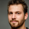 Icon showing author of the current post: BrianMorin