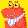 Avatar of the latest user tha registered to the site: Mzvqtcckarac