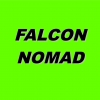 Icon showing author of the current post: FalconNomad
