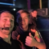 Icon showing author of the current post: Liljohnboi098