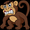Icon showing author of the current post: Madmonkeyfun