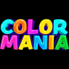Avatar of the latest user tha registered to the site: colormaniaofficial