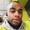 Icon showing author of the current post: ellisofcoventry
