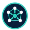 Avatar of the latest user tha registered to the site: AIAdultMarketing