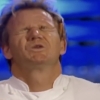 Icon showing author of the current post: DaviesBoy