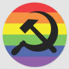Icon showing author of the current post: LillianSimpson31vB7
