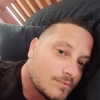 Icon showing author of the current post: shane1981