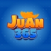 Icon showing author of the current post: juan365