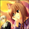 Icon showing author of the current post: EmelyKaufman
