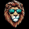 Icon showing author of the current post: Neville93
