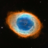 Icon showing the avatar of the user who made the most recent post in topic