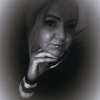 Icon showing author of the current post: Gabika36