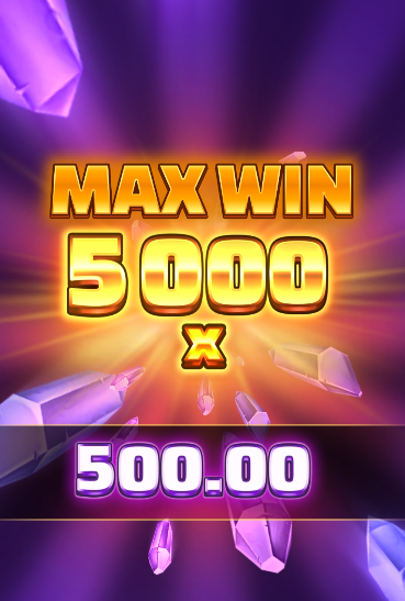 Fullsize image of the bigwin titled: Max win