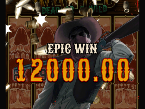 A preview of the bigwin titled It finally happened